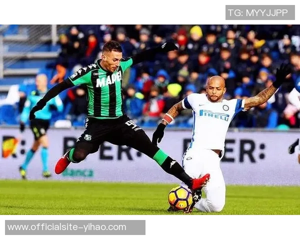 恩波利对萨索洛比赛分析及胜负推荐策略分享