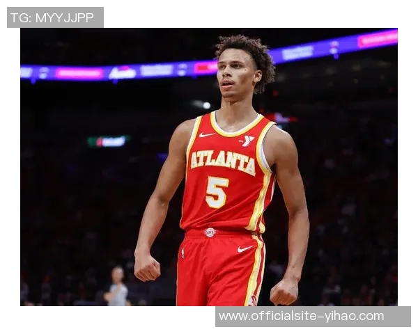 戴森丹尼尔斯：新星崛起与未来篮球之路的探索与挑战