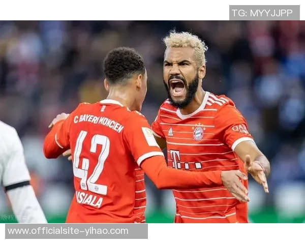 拜仁慕尼黑与不莱梅精彩对决回放全程回顾与分析