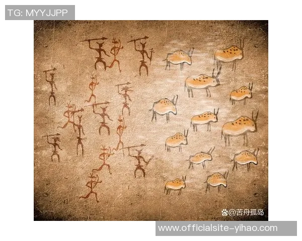 探寻弗格的魅力与影响力在当代文化中的深远意义与启示