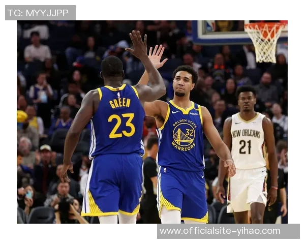 新奥尔良鹈鹕与金州勇士的激烈对决揭示NBA季后赛的悬念与精彩瞬间