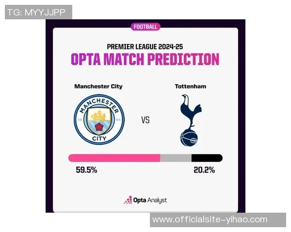 曼城与热刺全场精彩对决分析及比赛亮点回顾