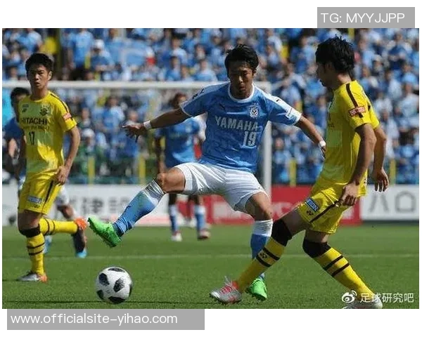 札幌冈萨多迎战大分球队争夺联赛关键三分的精彩对决