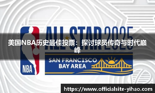 壹号娱乐平台