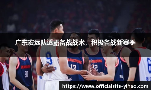 壹号娱乐平台