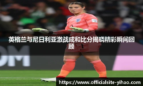 壹号娱乐娱乐