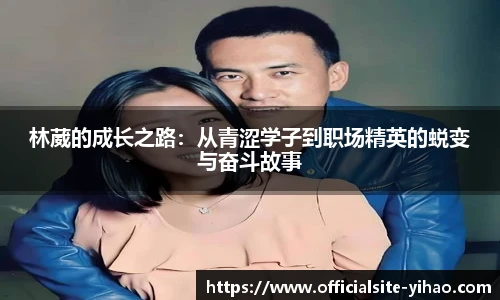 壹号娱乐娱乐