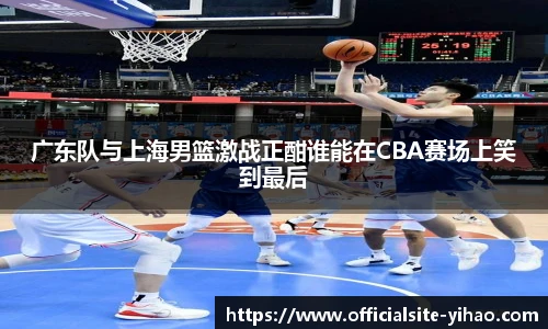 壹号娱乐官网