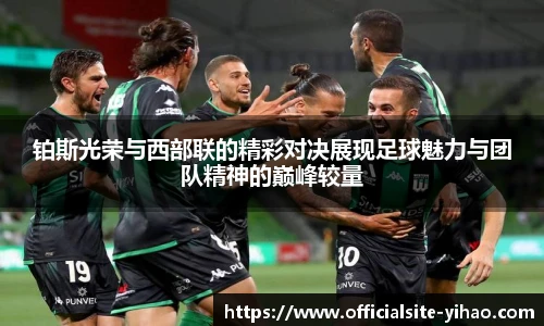 壹号娱乐官网