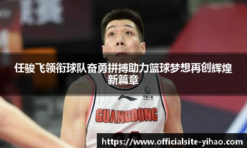壹号娱乐娱乐