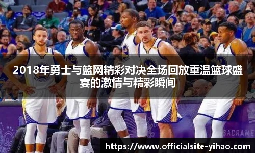 壹号娱乐平台