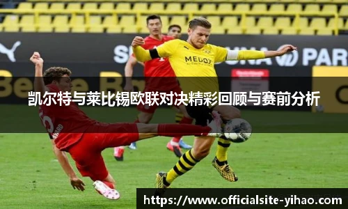 壹号娱乐