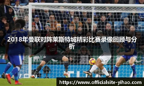 壹号娱乐娱乐