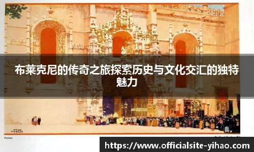 壹号娱乐