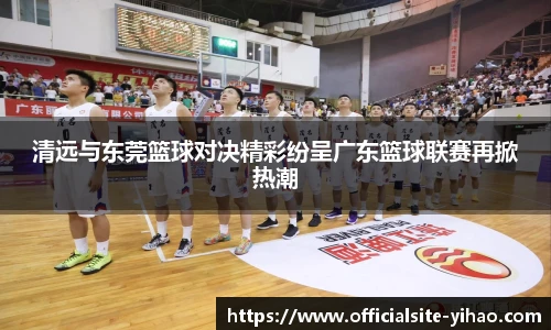 壹号娱乐app