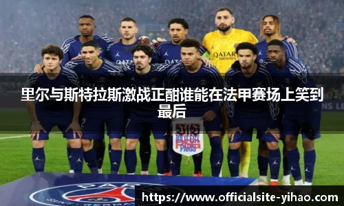 壹号娱乐官网