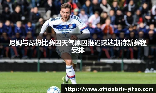 壹号娱乐app