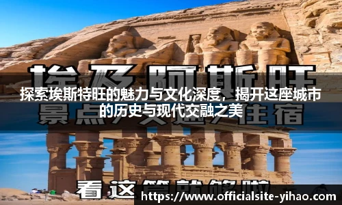 壹号娱乐官网
