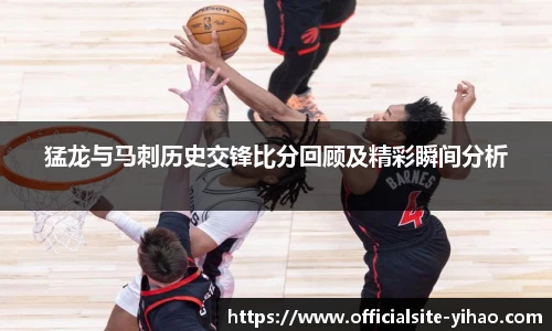 壹号娱乐app